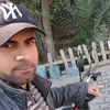 jehad.yossef