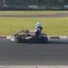mayson16racing