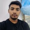 shakib.khan69114