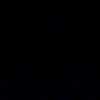 ahsan.shamsi42