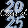 promo_2025_62