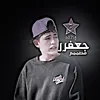 id79w