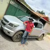 emersom.nunes6