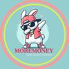 moremoney infinity