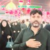 ayaz.hussain1009