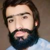 badsha.khan.bugti