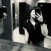 mmailen.m