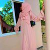 rahmamkumbo