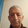 costel.zainea69