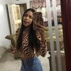 mafer_1445