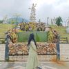 uyun.inayah