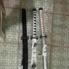 ditconmem2601