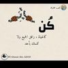 user91769046782453