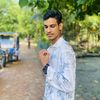 mdshakib3691