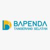 Bapenda Tangerang Selatan