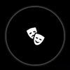 user51454043678274