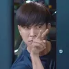 nguoimeloopy