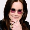 ozzyosbourne76monika48