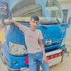 ali.hussein.ali.h5