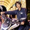talha.daleri