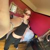 aurelie_ga15