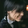 sykodaisy