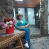 oprita.multescu