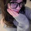 ml_17.al