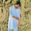 mafimushkal15