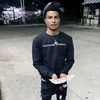 88888888ajshsus