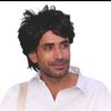 yousufbalochbal38