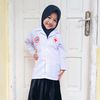 nengtinahasanah