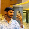 Mahib Bhuiyan 🏴