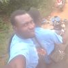user8161438051361