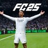fifa.mobile.258