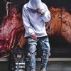 mahdi__mahdi__12