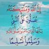 user9149937202570