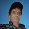 dewayne.mirc