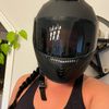 trashie15