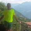 carlo.cortesi5