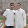 eslam.mostafa7593