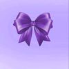 fatime_2024_