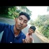 chinthaka299