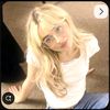 joudy_501