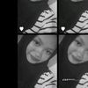 tennnn_______gnz