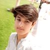 imtiaz.sahito88