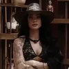 teresa.soares1