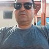 user75509374839306