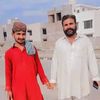 mudashir.baloch