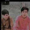 sultanahmadcheema2